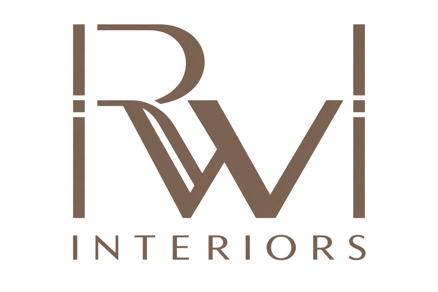 Rayon Wari Interior Design Studio