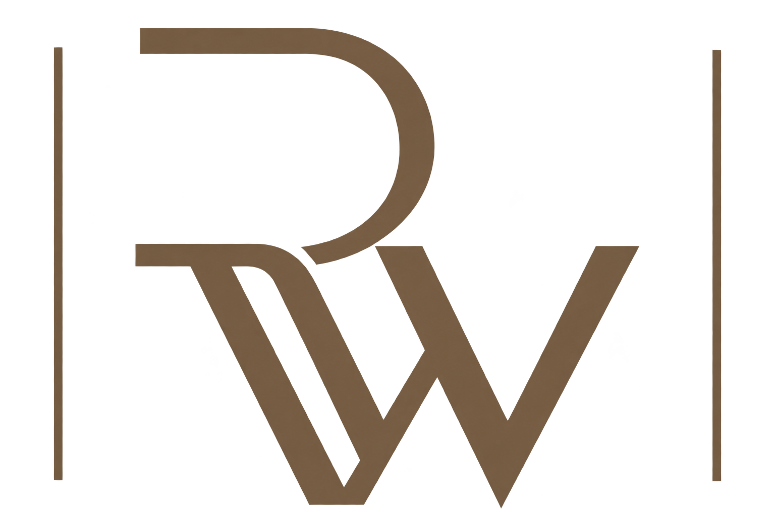 Rayon Wari Interior Design Studio