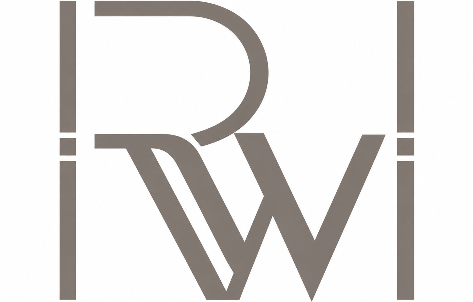 Rayon Wari Interior Design Studio